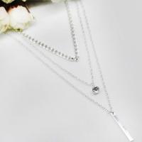 uploads/erp/collection/images/Fashion Jewelry/zuowen/XU0514054/img_b/XU0514054_img_b_3